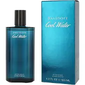 Davidoff Cool Water Man After Shave