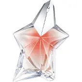 Thierry Mugler Angel Blush Refillable Eau de Parfum 100 ml