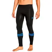 Sport Hg Pentro Leggings