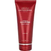 Institut Esthederm Intensive Glauscine Serum 200 ml