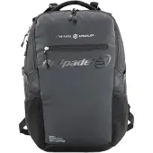 Bullpadel Bpm25003 Tech Rygsæk