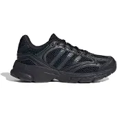 Adidas Spiritain Børnesko
