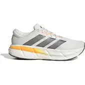 Adidas Questar 4 Løbesko