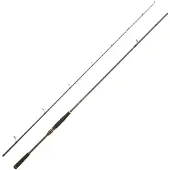 Daiwa Legalis Sb Spinnestang