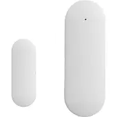 Airam SmartHome Dørsensor WiFi