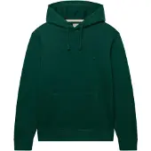 Superdry Sweatshirt 'Essential' grøn