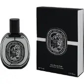 Diptyque Do Son Eau De Parfum 75ml Unisex Spray