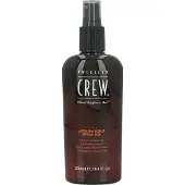 American Crew Styling Medium Hold Spray Gel Hårgelé 250 ml