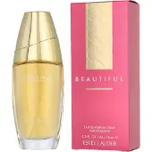 Estée Lauder Beautiful Eau de parfum 75 ml