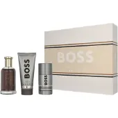HUGO BOSS Bottled Eau de Parfum Gave sæt