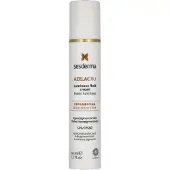 Sesderma Azelac Ru Spf50 Solcreme 50ml