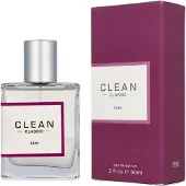 Clean Classic Skin EDP - 60 ml