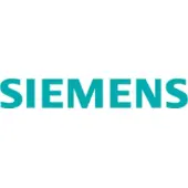 Siemens 6GK1901-0FB00-0AA0, Plast, IP20, 193 mm, 149 mm, 42 mm, 120 g