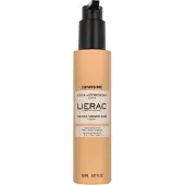 Lierac Sunissime selvbrunerlotion til kroppen Selvbrunerlotion 150 ml