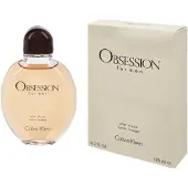 Calvin Klein Obsession For Men After shave 125ml