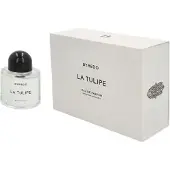 Byredo Damens EDP La Tulipe 100 ml
