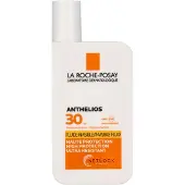 La Roche Posay Anthelios Ultra Sunscreen Spf30 - 50ml