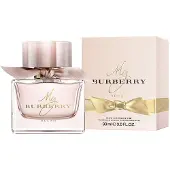 Burberry My Blush Eau de Parfum 90 ml
