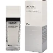 Dior Homme Dermo System Repairing After-Shave Lotion