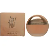 Cerrutti 1881 Pour Homme Eau de toilette 100 ml
