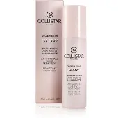 Collistar RIGENERA Anti-Wrinkle Glow Treatment Ansigtscreme 50 ml
