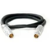 Tilta Nucleus-M 7-7Pin Motor