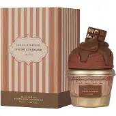 Lattafa Give Me Gourmand Choco Overdose Eau de parfum 75 ml