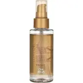 Wella Luxeoil Reconstructive Elixir Hårserum 100 ml