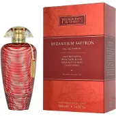 The Merchant of Venice Byzantium Saffron Eau de Parfum Spray 100ml