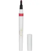 Stila Calligraphy Lip Stain Læbestift 0.67 ml Maya