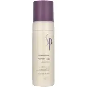 Wella Perfect Hair Mousse 150 ml