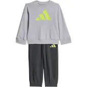 Adidas Essentials Joggers Sæt