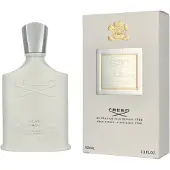 Creed Silver Mountain Water Eau De Parfum 100ml