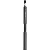 MAC Brush 318 - 1,2 Gr