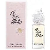 Lolita Lempicka Oh Ma Biche Edp 50ml