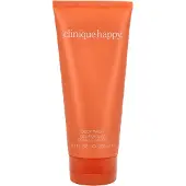 Clinique Glad Kropsvask 200ml