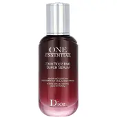 Dior One Essential Skin Boosting Super Sérum 50ml