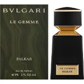 Bvlgari Le Gemme Falkar Eau de parfum 60 ml
