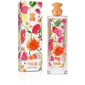 Tous Sorbet Garden Eau de toilette 90 ml