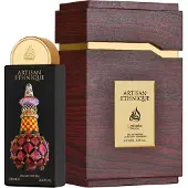 Lattafa Pride Artisan Ethnique Eau de parfum 100 ml