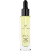 Stendhal Recette Merveilleuse Expertise Comfort Serum 30 ml