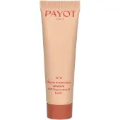 Payot Nº2 Baume Aromatique Apaisante 30ml