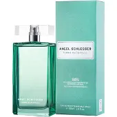 Angel Schlesser Femme Naturelle Eau de toilette 100 ml