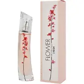 Kenzo Flower Ikebana Eau de parfum 40 ml