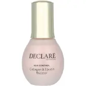 Declare Age Control Collagen & Elastin Booster Serum 50 ml
