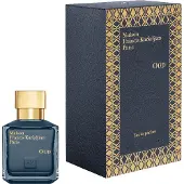 Maison Francis Kurkdjian Oud Eau de Parfum Spray 70ml