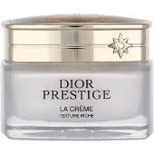 Dior Prestige La Crème Texture Riche 50 ml