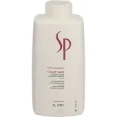 Wella Color Save Conditioner 1.000 ml