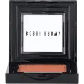 Bobbi Brown Blush