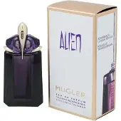 Thierry Mugler Alien Refillable Eau de Parfum 60 ml